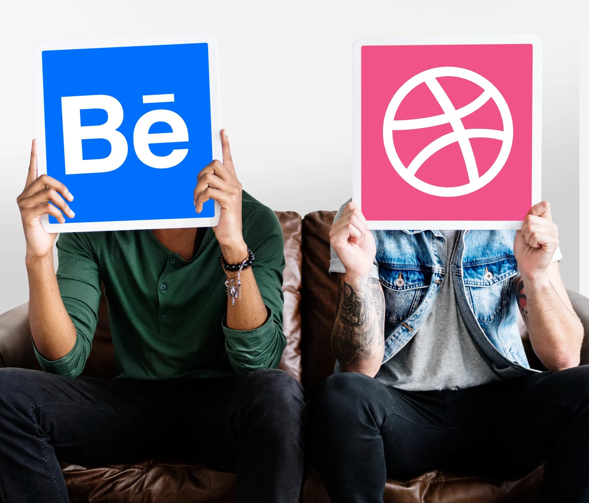 Website vs Social Media: Why Your Business Still Needs a Strong Website